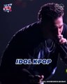 Rời công ty, loạt idol Kpop vẫn chọn ở lại nhóm: Bộ 3 SNSD gặt không ít 'trái ngọt' | Điện Ảnh Net