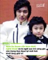 'Lee Min Ho nhí' ở Vườn Sao Băng sau 14 năm: Nhan sắc thăng hạng nhưng mãi không nhận phim mới | Điện Ảnh Net