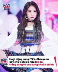 Idol nữ đã đẹp, chị gái nhan sắc chẳng thua: Mẹ Jisoo sinh hai ái nữ "mát lòng mát dạ"