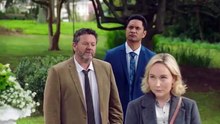 The Brokenwood Mysteries S 9 Ep 2 part 1/1