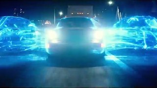 Transformers_ Rise of the Beasts _ Official Trailer (2023 Movie)