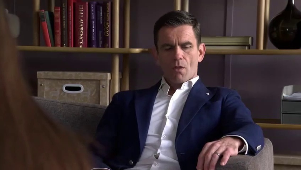 EastEnders 27th April 2023