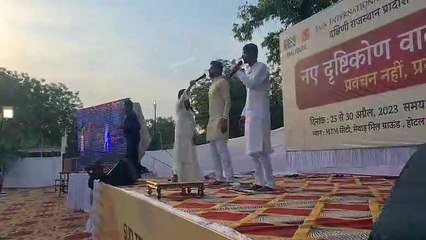 संतुलित भोजन, नाश्ता और व्यायाम जीवन को स्वस्थ बनाता