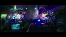 GODZILLA x KONG 2- The New Empire - Full Trailer (2024) Warner Bros