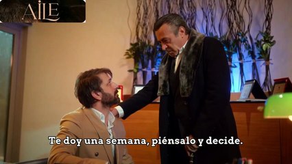 AILE - FAMILIA CAPITULO  4