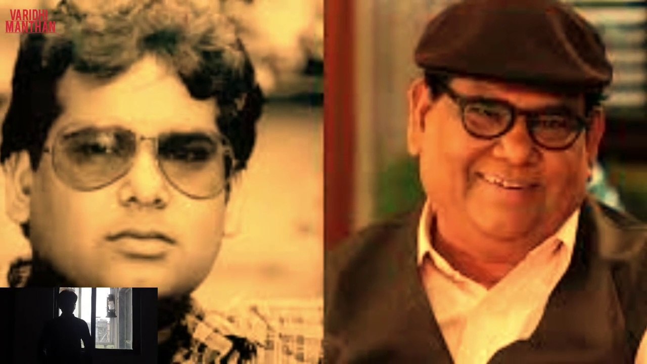 Satish kaushik death news _ पोस्टमार्टम में क्या आया _ सतीश कौशिक की पोस्टमार्टम रिपोर्ट