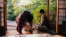 無料映画シアター - 美しい彼 Utsukushii Kare (2021) Episode 6