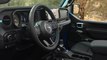 Jeep® brand introduces new 2024 Jeep Wrangler Rubicon X 4xe Design Preview