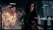 Netflix's JUSTICE LEAGUE 2 - Teaser Trailer - Snyderverse Restored - Zack Snyder & Darkseid Returns