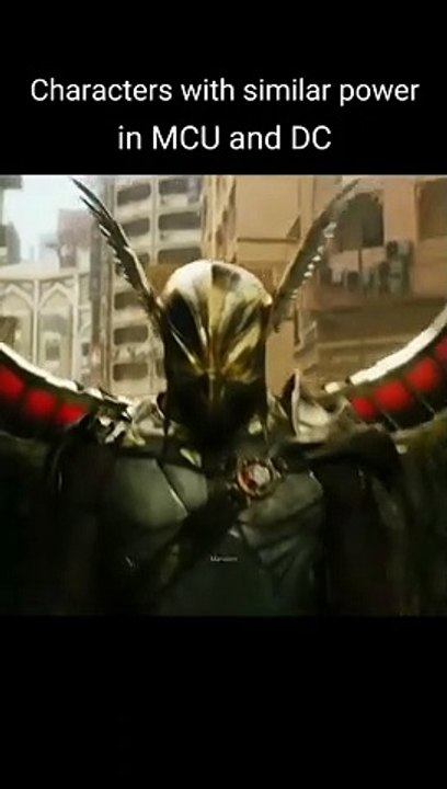 Marvel vs Dc ,Will Levis , Guardians of the Galaxy Vol. 3 , Bryce Young , James Corden, ironman, superman,Antman,hulk ,
