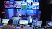 «Le désaccord me plaît» : Emmanuel Macron multiplie les déplacements au contact des Français