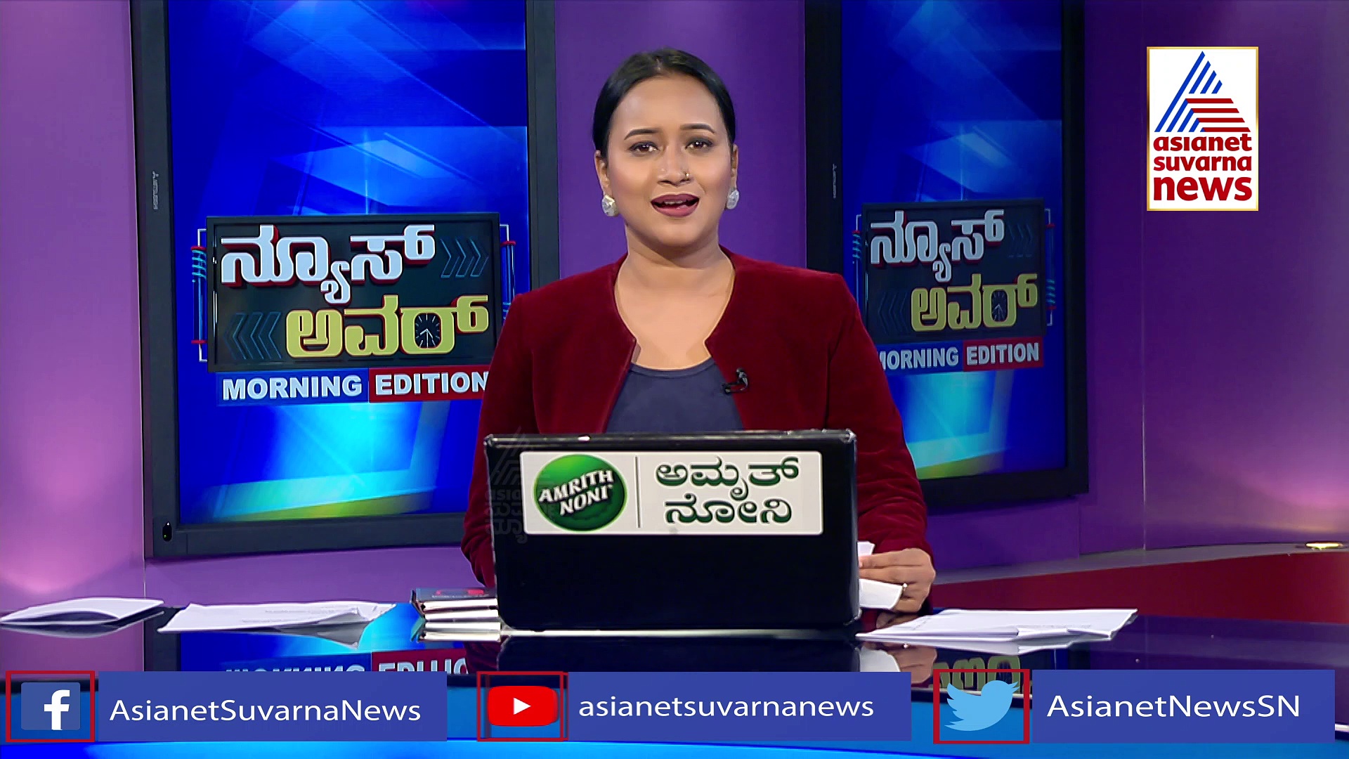 ಜಗದೀಶ್‌ ಶೆಟ್ಟರ್‌ ಕಾಂಗ್ರೆಸ್‌ ಸ್ಟಾರ್‌ ಪ್ರಚಾರಕ: ಲಿಂಗಾಯತ ಮತಗಳನ್ನು ತರಲು 'ಕೈ' ಶೆಟ್ಟರ್‌ ಮೊರೆ 