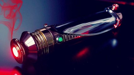 Top 10 Amazing Gadgets 2023 Tech