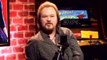 Country Singer Travis Tritt Has Just Died At Home Age Of 59, This Is The Cause Of Death...