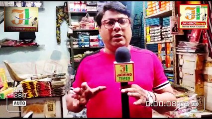 तीन प्रमुख पार्टियों ने उतारा ब्राह्मण मेयर प्रत्याशी, क्या बोली कानपुर की जनता #kanpur
