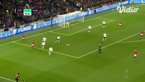 Tottenham Hotspur vs. Manchester United | Premier League 22/23