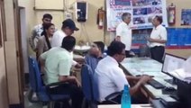 अलीगढ़: सेंट्रल बैंक ऑफ इंडिया के मैनेजर के खिलाफ धोखाधड़ी का मुकदमा दर्ज