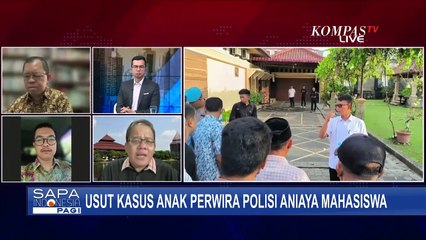 Geledah Gudang Diduga Milik AKBP AH, Polisi Temukan Tangki Solar Subsidi dan Mobil Box Modifikasi