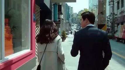 Rich Man S01 E03  in hindi