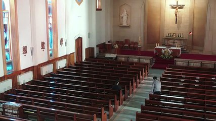 Rich Man S01 E06  in hindi