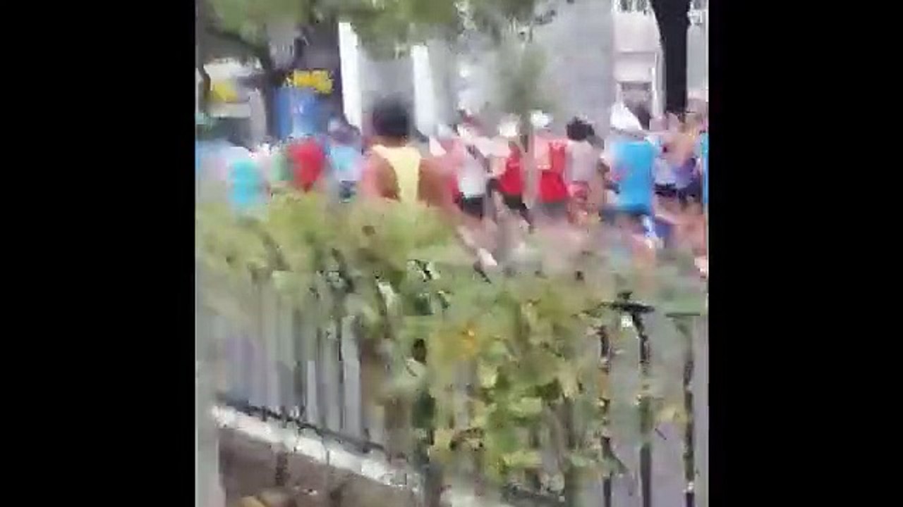 TRY_NOT_TO_LAUGH__Best_Funny_Videos_Compilation__PART_11(360p)