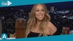 Mariah Carey : elle prend la pose aux côtés de ses “bébés” Monroe et Moroccan pour une occasion spéc