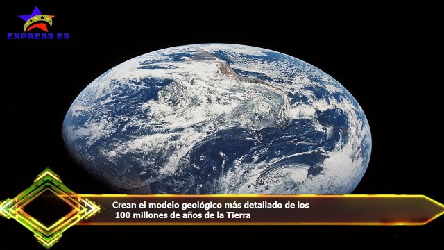 « Mon nez me manque » : Milla Jasmine dévoile photo d'elle avant la chirurgie esthétique