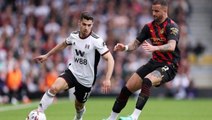 Premier Lig'de neler oluyor! Fulham'ı deviren City, eksik maçıyla zirvede