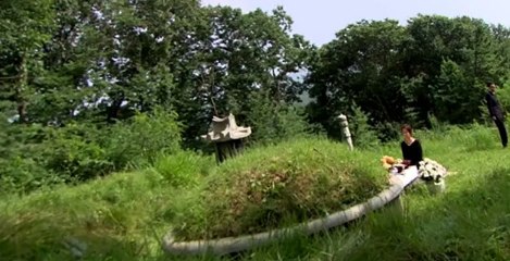 Empire of Gold S01 E11