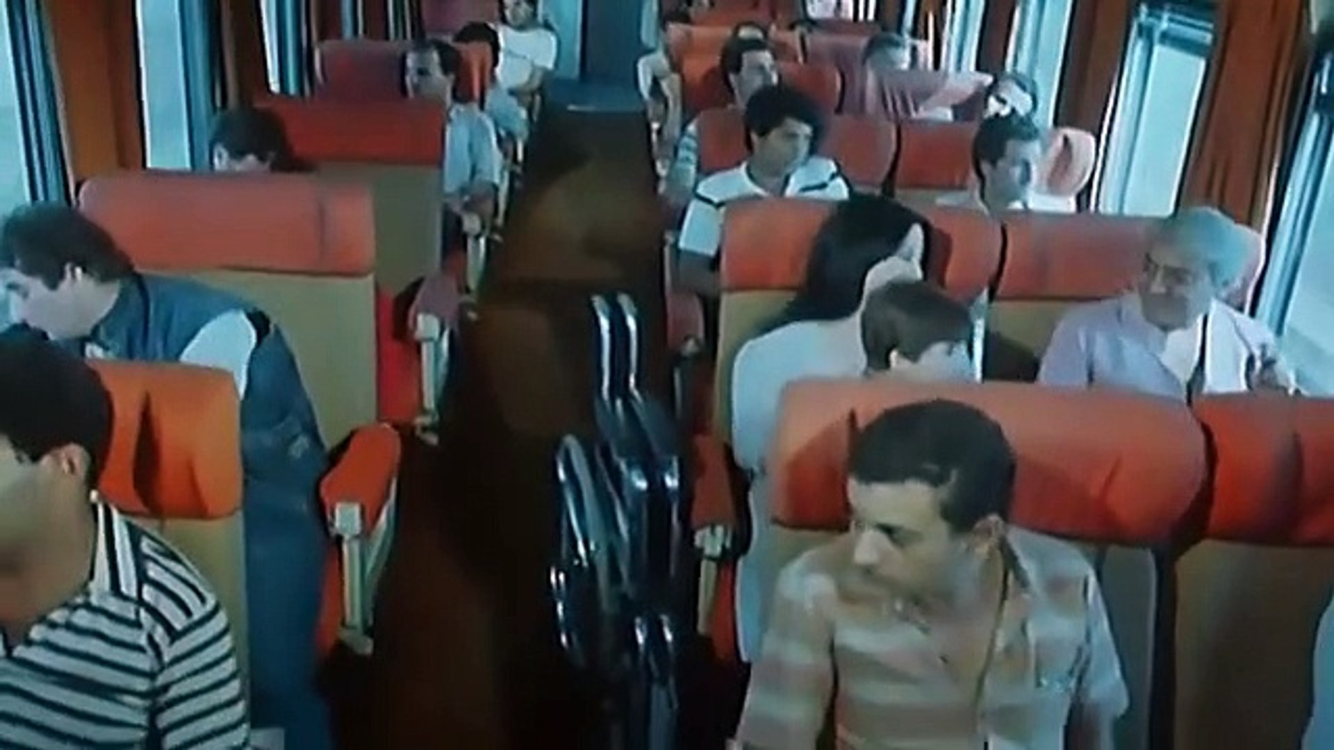 ⁣فيلم دموع الشيطان