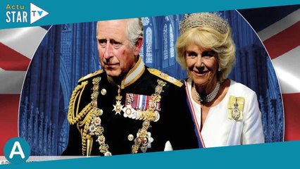 Couronnement de Charles III : ces couacs qui menacent de ruiner la cérémonie