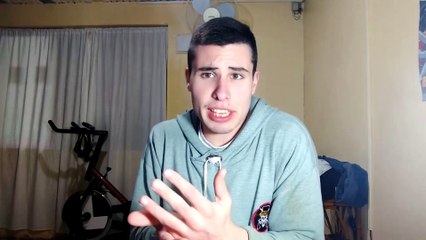 LOS_PELOTUDAS_Y_PELOTUDOS.july3p..