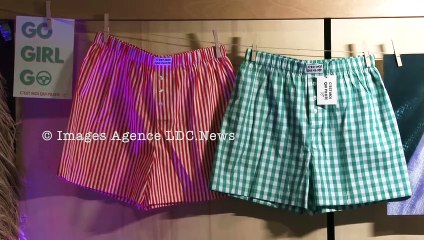 La Foire de Paris. C'est moi qui pilote. Paris/France - 30 Avril 2023