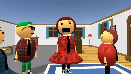 Bahut hi majedar interesting hansne hansane wala and mauj masti se bhara hua funny video.