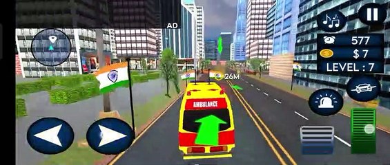 See What SpiderMan Does to Help the Poor Man_480p