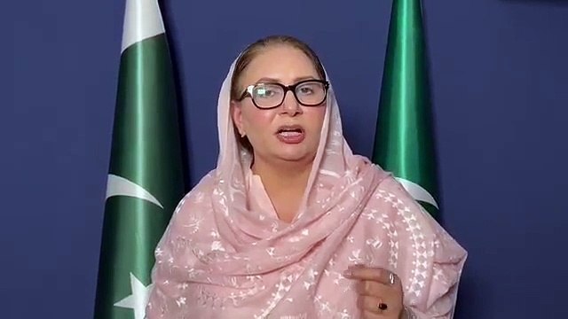 pti ka kal ki realy ke hawale se hatmi pigam aa gaya | Public News | Breaking News | Pakistan Breaking News | Trending News