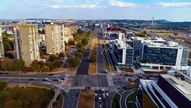 Igra Sudbine - Serijal 04 - Epizoda 199 - Domaca serija