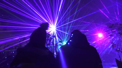 Enchanted Forest sneak peek | May 2023 | Illawarra Mercury