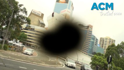 What is macular degeneration?