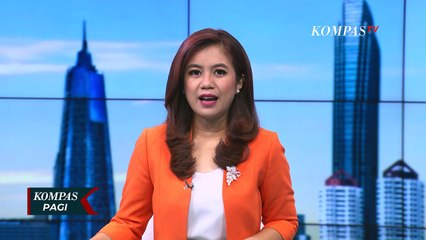 Polri Tangkap Peneliti BRIN atas Dugaan SARA dan Pengancaman Warga Muhammadiyah