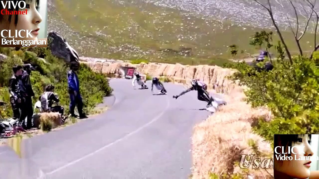 Vidéo Drole [Funny vidéo] #10 Drôle échoue vidéo compilation vidéo drole de bébé de 2015