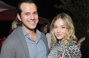 Sydney Sweeney and her fiancé put on united front on date night amid break-up rumours