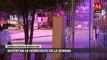 Durante la semana se registraron 28 homicidios dolosos en Nuevo León