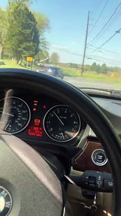 How to Turbocharge Your BMW - BMW Turbo Kit - BMW N52/N51 - Verstarken Auto