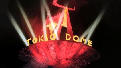 Kick-Heart | movie | 2013 | Official Trailer