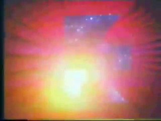 Enola Gay: The Men, the Mission, the Atomic Bomb | movie | 1980 | Official Trailer