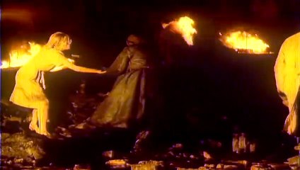 Lettres d'un homme mort | movie | 1986 | Official Trailer