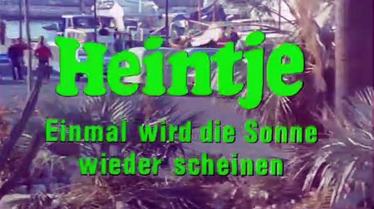 So NoTORIous | movie | 2006 | Official Trailer