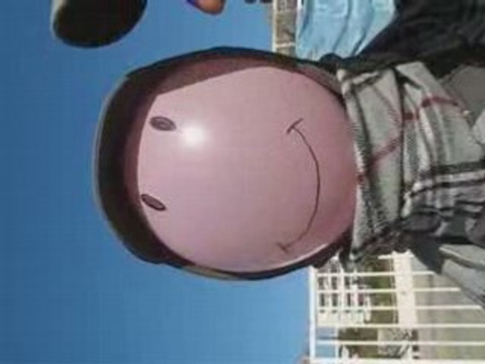 SansTitre_0003