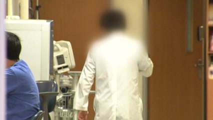 [뉴스라이더] 간호법 통과...파업 예고한 의사들, 이유는? / YTN